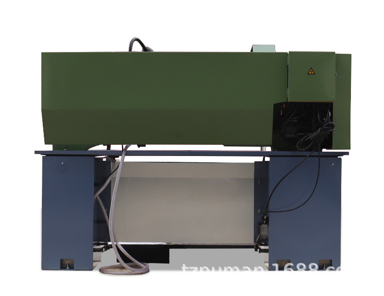 重型车床CZ1440G1-详情页_25.jpg