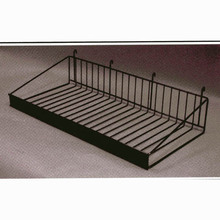 ���оWƬ��@ ؛�܎��r��l��@  �F���W�@  չʾ�W�@ �F����@