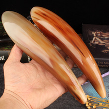 ��Ȼţ�ǹ���Ͳ������̖��Ħȫ��ͨ�ý��j�Ȳ����ñ����_���ܽ�