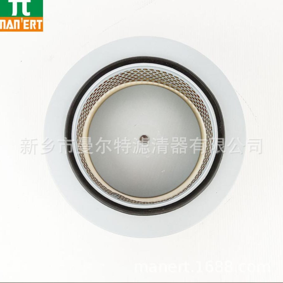 销售 1625173636空气滤清器空气过滤器滤芯脱硫氧化风机空滤芯