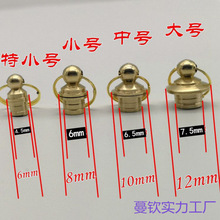 �~�w���J���С�~�ں��J�w�~������肿ڱǟ���ľ�|Ҋ������