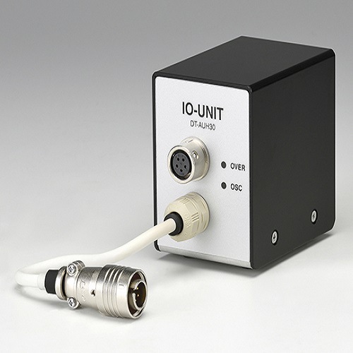 原厂进口 SUZUKI铃木 小型超音波切割机 SUW-30CMH