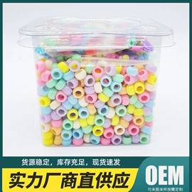 儿童早教教具;串珠、绕珠