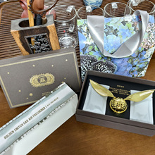 ��Ʒ���������w�\����܇�dҰ�F�ɔ[������ζ��޹��տ��{�ӶYƷ��