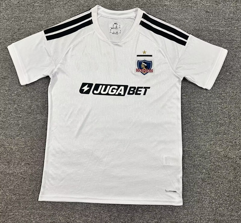 Camiseta de fútbol transfronteriza Marruecos Egipto Alemania Argelia Portugal Camiseta de fútbol anfitriona y visitante