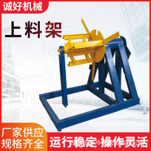 ߙCϼ ߷ϼȫԄʽα늄ϙCSоϼ