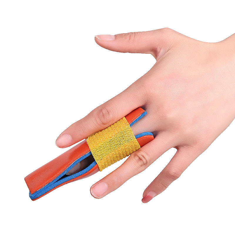 O1CN01MIKphs25mCAUvlRs4_!!2208