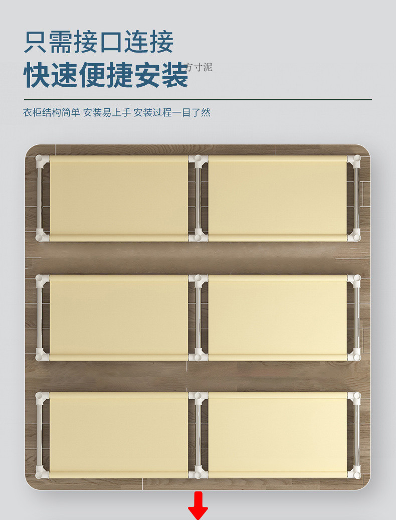 a249ab23-7db6-459d-abb6-eb5d54d469fb.jpe