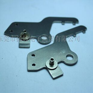 YAMAHA�NƬ�C��� CL 8MM С�펧݆����KW1-M116D-OOX�����w