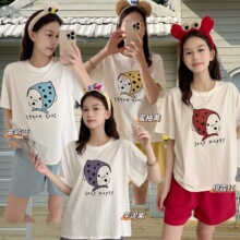 Mixiaowei��Сޱ2211#���ȹԹԹ����b���Ķ����ѝ���e����Ů˯��