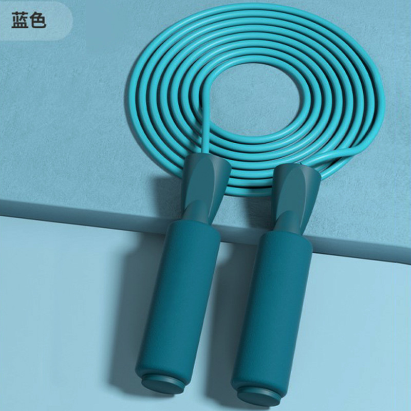 TS-1 롱 로프 모델(블루)