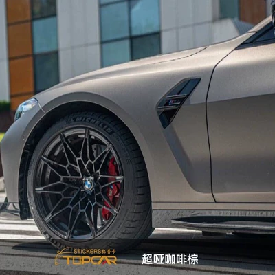 car wrap film, direct sales from – Auto Color Change Film