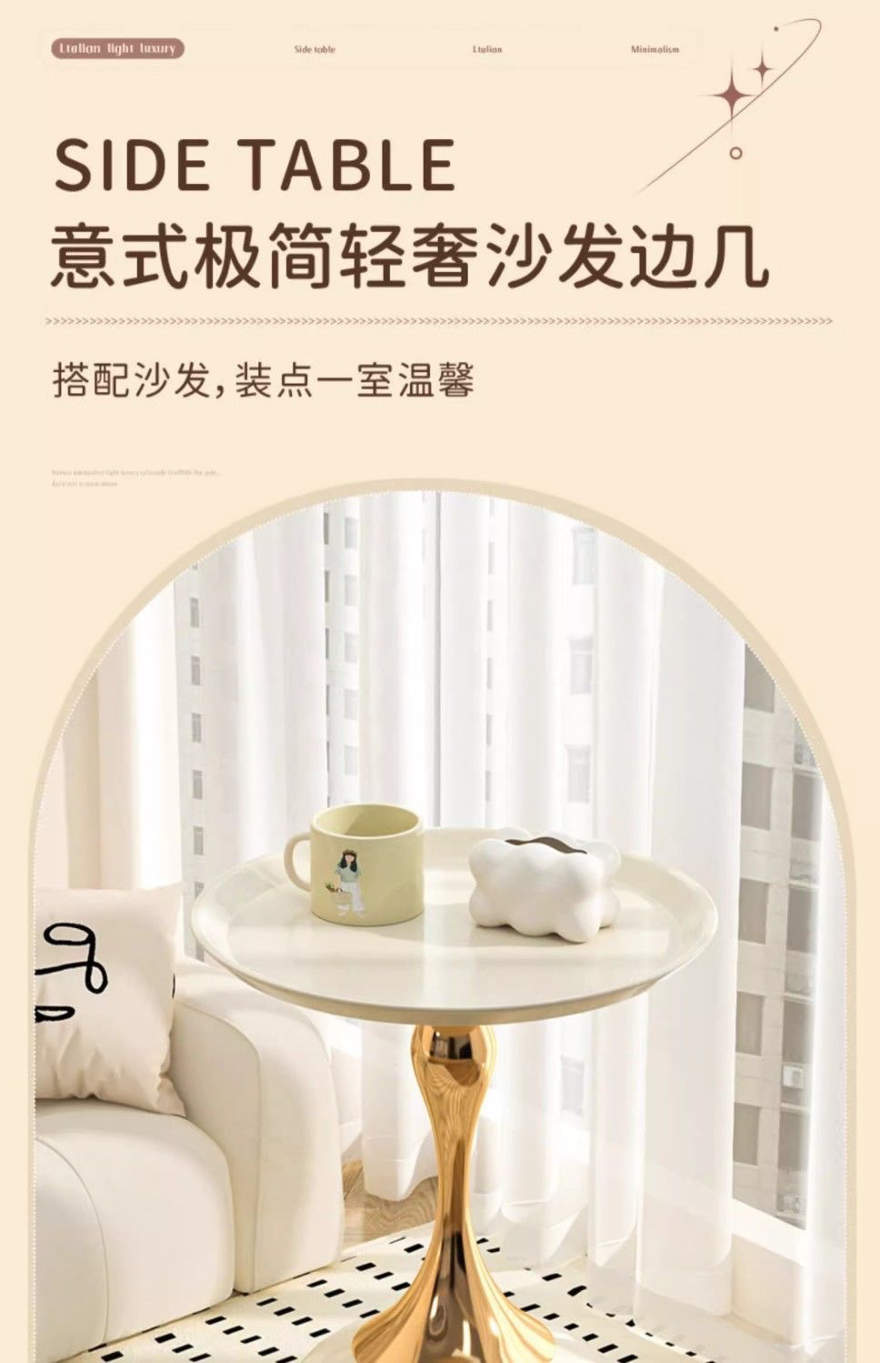 54bf52f2-afaf-4bbd-943f-a9bb43147167.jpe