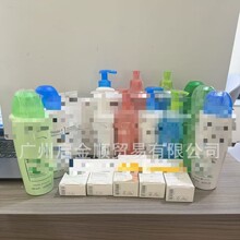 �羳����ؐ/ma����ˬ���ͷ�/����˪�����靍�w���z��଱���ϴ����