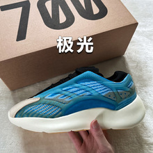 Ůʽ���eЬ��Ʒ�|Ҭ��Ь700�O����H�\��Ь�������^�r���ϵ�Ь
