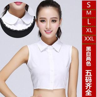�n�����޼��I��Ů�r�����I�ٴ��r���I�ڰ�ɫ�����ﶬ���ٽz�����I