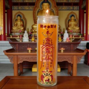 �F؛�ֹ���ؔϞ�T��ؔ�M���Ҿ���ؔ�M���͟�Ϟ�T���� ��������Ϟ