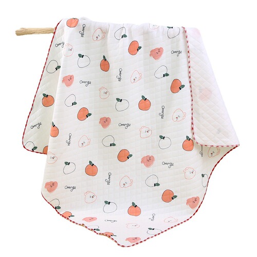 Baby Cotton Wrap Blanket, Soft Baby Towel, Warm Baby Blanket, Newborn Wrap, Delivery Room Wrap, Baby Shower Gift