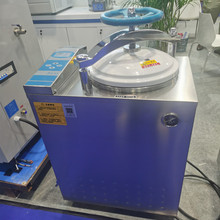 LS-35HV}ʽ ItLS-50HVѭh