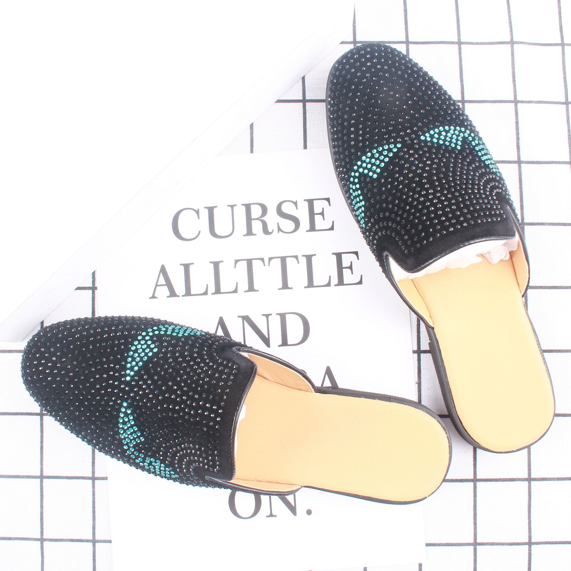 �¿��ͷ���϶���Ь�������������С��ˮ�����ƤЬС��ħ��Ь75