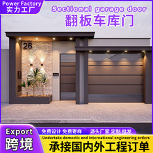 ����܇���T���_�Б����L���I�ܷ��Խ����e��܇�췭���T�b��܇���T