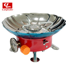 ����t�^�ۯB�t�^���Lɏ���t�^Ұ�I�t�^��t����Ұ����ʽ�t�^�t��