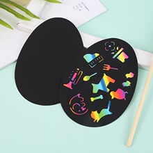 �ͻ �ιή����� diy�����Ųʹιή���ͯ�������g�Tɫ�L�� ���l