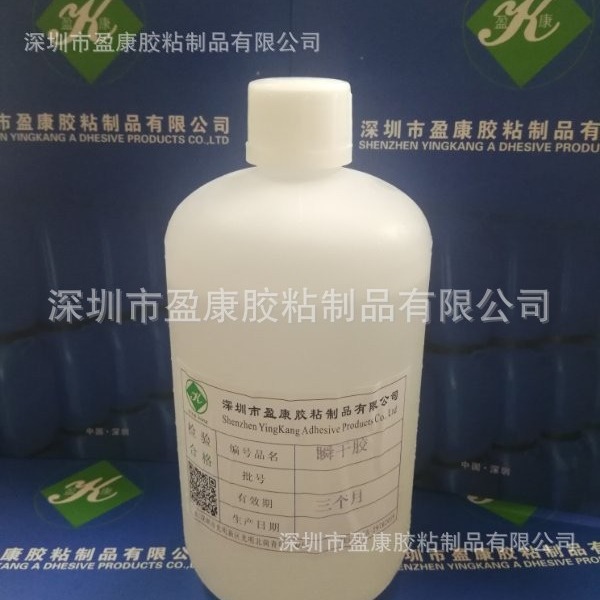 ճ  轺  մճӽˮǿճȽˮ