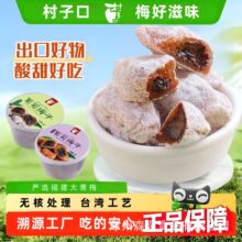 ���ӿ�÷��â����÷�A���pƴ���T������ƷԒ÷����ʳ����÷����÷