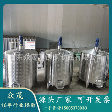 ᄾOS hâSӹưl͹޲P 3T؜Ѿưl͹