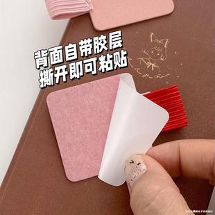 ͨ�ÿ��퓹Pӛ�������ճʽ�P�A�����ɾo��ƽ��P��PUƤ��P���