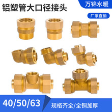 ��ڏ�DN40 50 63�X�ܹ��~�ȏ�ֱ�� ̫��ܹ��~���^ ����ʽ�~���^