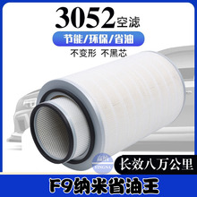 3052�՞V�m�����H7M5M3����507����609ɳĮ���՚�V�����Vо3052