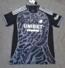 Copenhagen away