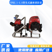 YPB3.1-3.0����ʽɭ�������ø�����ƶ����������Һѹ��Ĥˮ��