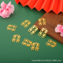 �Ͻ�ϲ�ֵ���ϲ�Ǻ�ϲ�Ǵ�ϲ�cdiy��c��Ʒ���ْ�������Y�pϲ