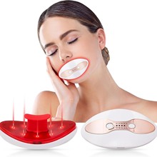 �羳�����xLED�ӟ��y�o�����t����zԭ�ུ��S����M�o�ۃx