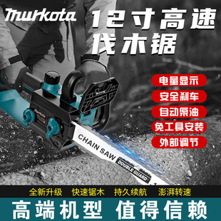 Դ�^���S���Q��12�电�@������֦��䏳������@�ֶ๦�ܷ�ľ�