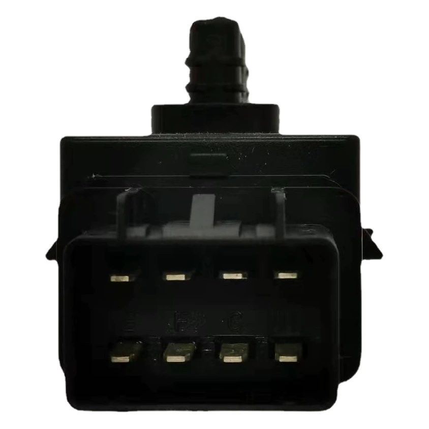 12451495 подходит для переключателя электрического сиденья Chevrolet sorode GW переключатель регулировки сиденья управления
