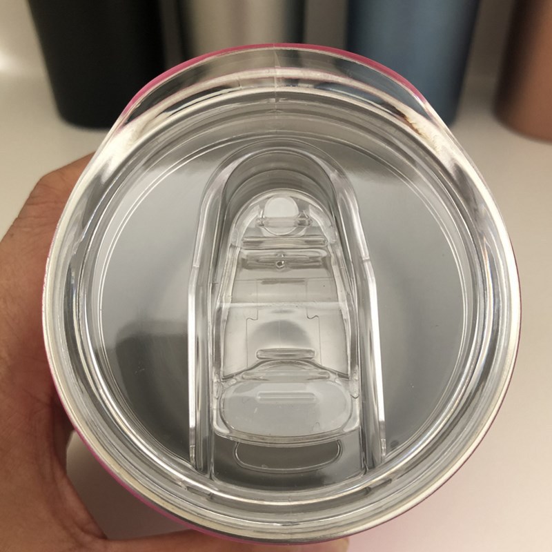 Sku图片-单个密封盖