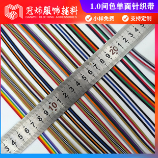 1.0��]�gɫ�l�y������ᘿ������I�gɫ���L߅�l��߅�����b�Ʒ