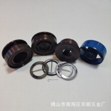 �S��ֱ�N���N�ߴ�A�β�����ģ�߲����ی��õ���