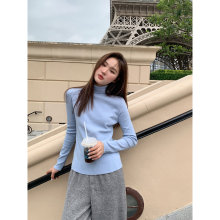 ���I����ᘿ��������Ů�ﶬ2025���¿ɫ�@��ᘿ���