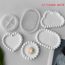 DIYݱ|ģռ{PDIYz|ʯбPzģ