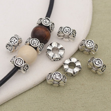 ���y�������ԈAȦ���η���ɢ�� ��������Ͻ��״���DIY�Ʒ���