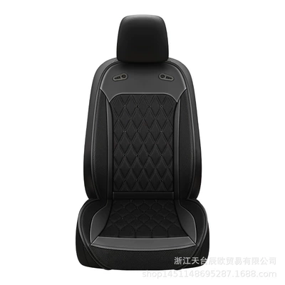 cooling cooling cushion breathable — Multi-function pad