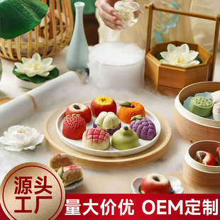 ����������ʽ���c3D���w��Ǒ�ֲ��cˮ������������S�����l�Fُ
