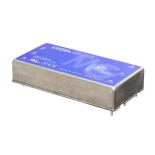 Japan Coso Cosel MGFS30243R3 MGFS 302405 MGFS 302412 MGFS 302415