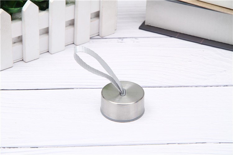 12692809995_1758844168