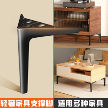 ɳ�l�_֧���_�ҕ���_���_�������_ɳ�l�ȼҾ����ߴ����_�|����